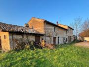 Casa di campagna in vendita di 210 m² in Strada Comunale...