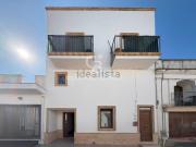 Casa di paese in vendita di 210 m² in Via Fratelli Bandiera