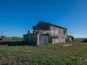 Casa di campagna in vendita di 212 m² in Via Borghetto, 2005