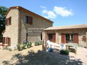 Casa di campagna in vendita di 215 m²