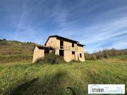 Casa di campagna in vendita di 218 m²