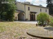 Casa di campagna in vendita di 220 m²