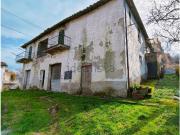 Casa di campagna in vendita di 220 m²
