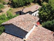 Casa di campagna in vendita di 220 m²