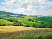 Casa di campagna in vendita di 220 m²