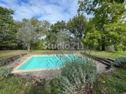 Casa di campagna in vendita di 220 m² in Località Piano