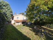 Casa di campagna in vendita di 220 m² in Via dei Colli, 57