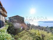 Casa di campagna in vendita di 220 m² in Via Supiane