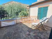 Casa di campagna in vendita di 220 m² in Vico del Portico