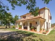 Casa di campagna in vendita di 225 m² in Strada...