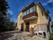 Casa di campagna in vendita di 225 m² in Strada...