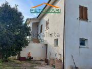 Casa di campagna in vendita di 229 m²