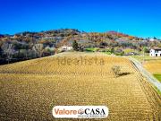 Casa di campagna in vendita di 229 m²