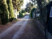 Casa di campagna in vendita di 22 m² in Località Fabbriciane