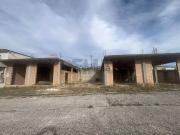 Casa di campagna in vendita di 2300 m²