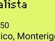 Casa di campagna in vendita di 230 m²