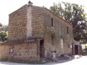 Casa di campagna in vendita di 230 m² in Strada...