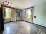 Casa di campagna in vendita di 230 m² in Via delle Selvette