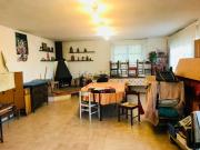 Casa di campagna in vendita di 231 m² in Via Bovaica