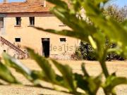 Casa di campagna in vendita di 232 m² in Contrada Laghi