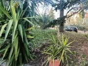 Casa di campagna in vendita di 239 m² in Strada della Blilla