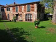 Casa di campagna in vendita di 240 m²