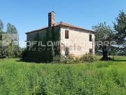 Casa di campagna in vendita di 240 m²