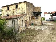 Casa di campagna in vendita di 240 m²