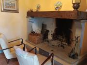 Casa di campagna in vendita di 240 m²