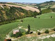 Casa di campagna in vendita di 240 m² in Contrada...