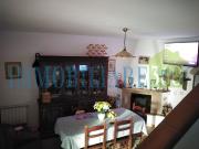 Casa di campagna in vendita di 244 m² in Strada Pedemontana