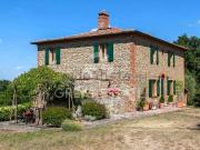 Casa di campagna in vendita di 249 m² in Strada Vicinale...