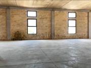 Casa di campagna in vendita di 2500 m² in Strada...