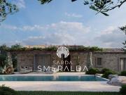 Casa di campagna in vendita di 300 m²