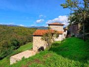 Casa di campagna in vendita di 250 m²