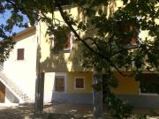 Casa di campagna in vendita di 250 m²