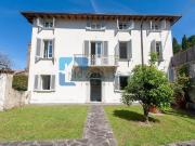 Casa di campagna in vendita di 250 m²