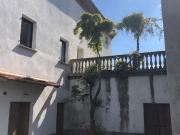 Casa di campagna in vendita di 250 m²