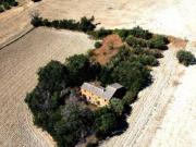 Casa di campagna in vendita di 250 m²