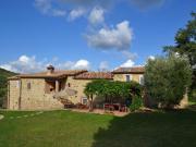 Casa di campagna in vendita di 250 m²