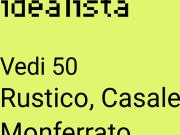 Casa di campagna in vendita di 250 m²