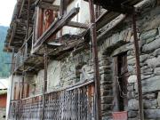 Casa di campagna in vendita di 250 m²