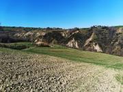 Casa di campagna in vendita di 250 m² in Contrada...