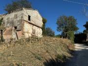 Casa di campagna in vendita di 250 m² in Strada...