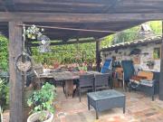 Casa di campagna in vendita di 250 m² in Strada Senza Nome