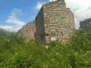 Casa di campagna in vendita di 250 m² in Via Baldani...