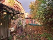 Casa di campagna in vendita di 250 m² in Via Cardinale...