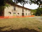 Casa di campagna in vendita di 250 m² in Via Guglielmo...