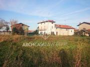Casa di campagna in vendita di 250 m² in Via Majet, 30