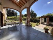 Casa di campagna in vendita di 250 m² in Via Martiri...